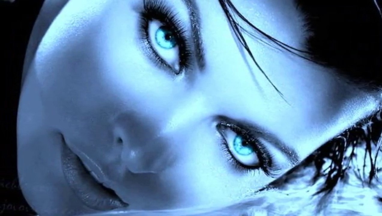 MAHER ZAİN...FOR THE REST OF MY LİFE