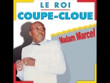 coupe cloue -Roi Coupé