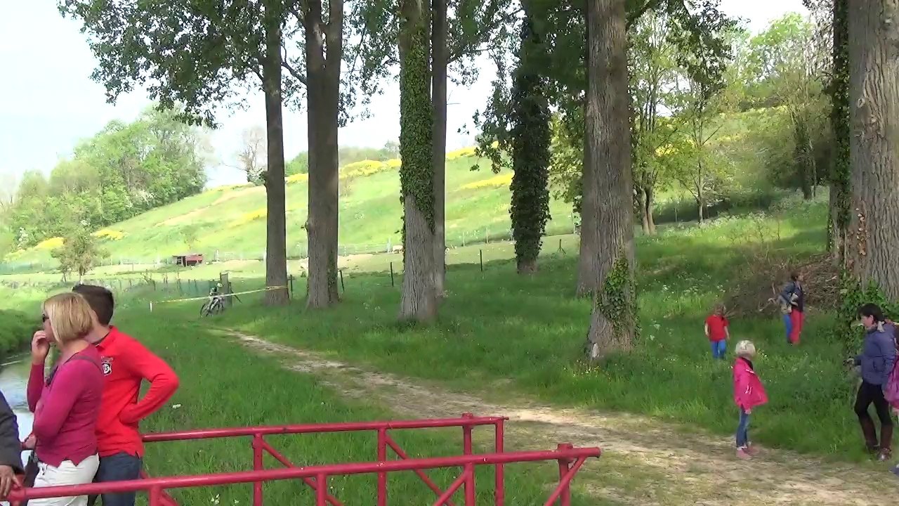 MAH00055 (1) (1)