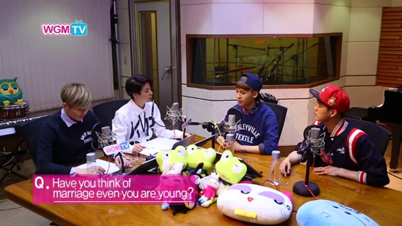 WGM-TV EP06 P1