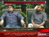 Sports & Sports with Amir Sohail (Afghanistan Cricket Taraki Ki Rah Per Gamzan) 1st May 2014