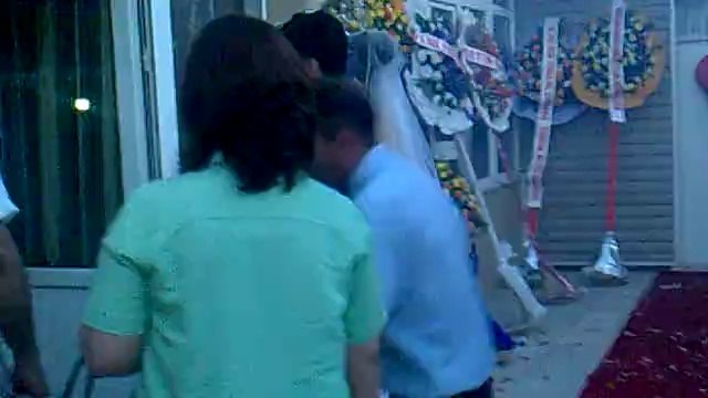 SAMSUN NERGİZ ORGANİZASYON 0362 4354858 0532 13384 00