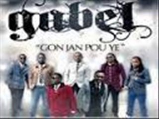 KOMPAS NEWS - GABEL _  MENAGE A3