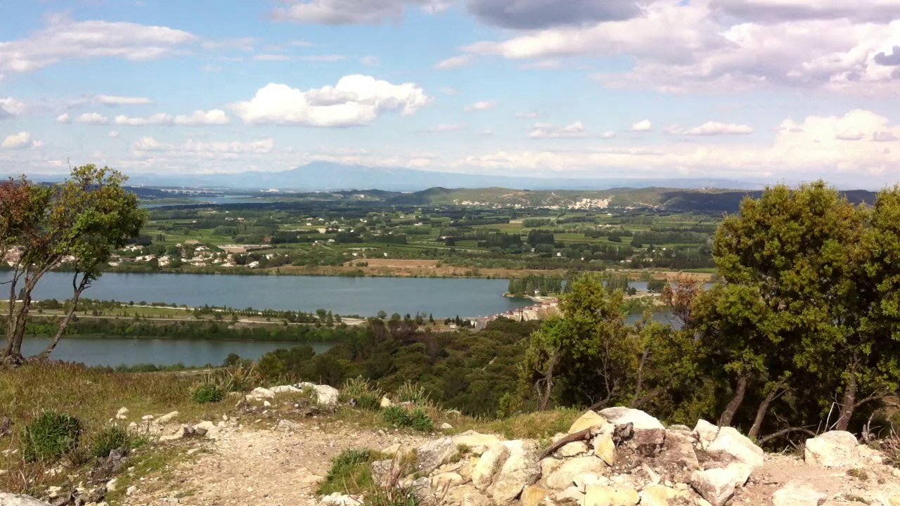 BEAUCAIRE