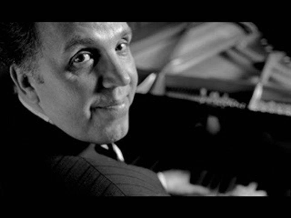 Fatih Erkoç - Elveda Tatlım