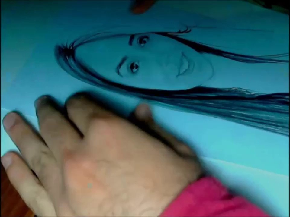 27.04.2014