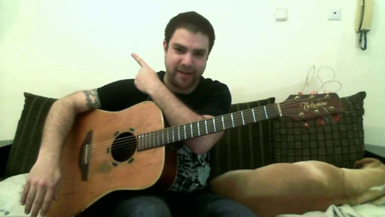 Tutorial_The_Final_Countdown_Intro__Fingerstyle_Guitar_w_TAB