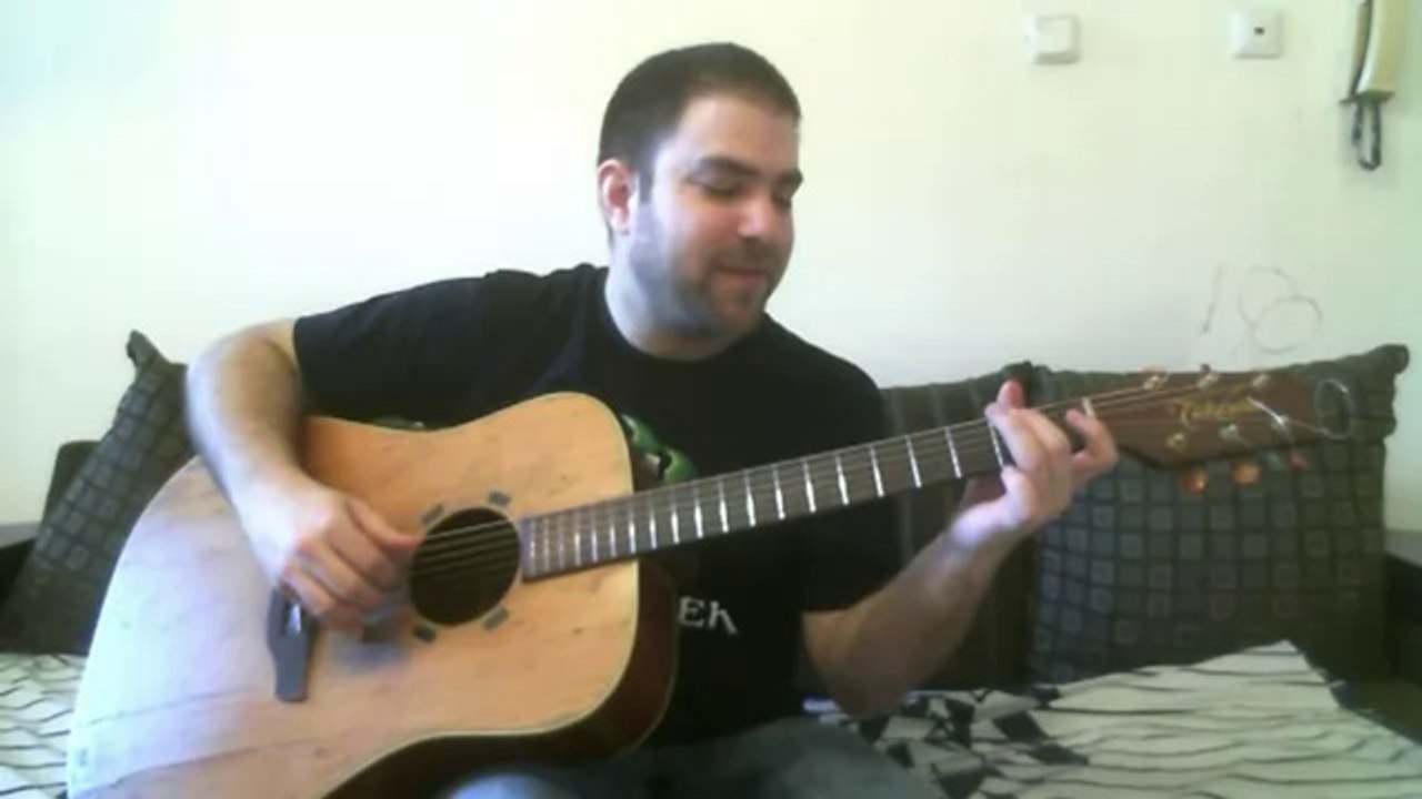 Tutorial_Stairway_to_Heaven__w_TAB_How_to_play_the_entire_song