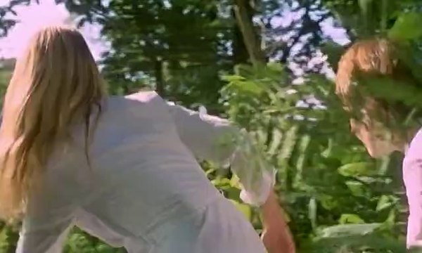 -film les novices -3/3- (1970)- Bardot- Annie Girardot -