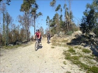 Filme blog btt  valongo 2006