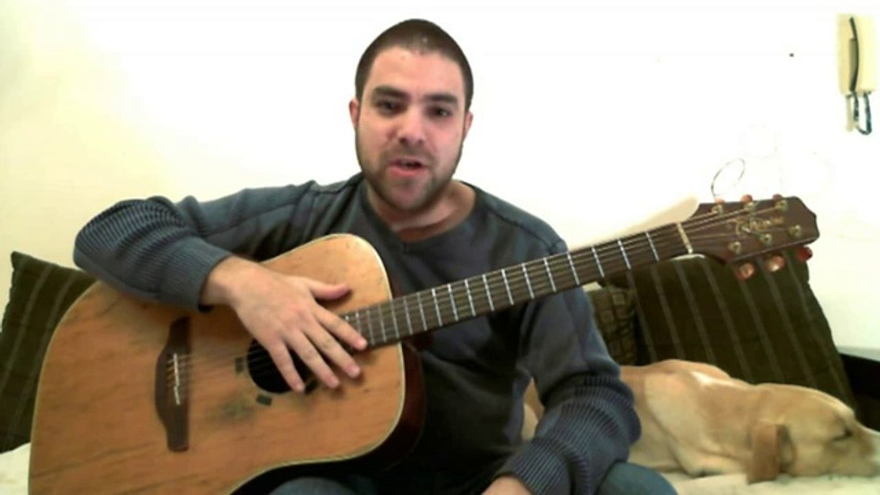 Tutorial_Tequila__Fingerstyle_Guitar_w_TAB