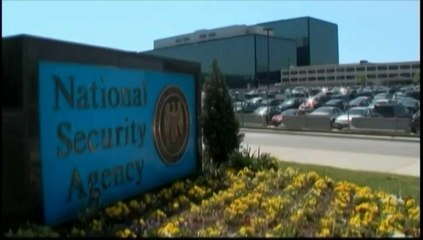 "Complément d'enquête" : s'espionner les uns les autres, rien de plus facile