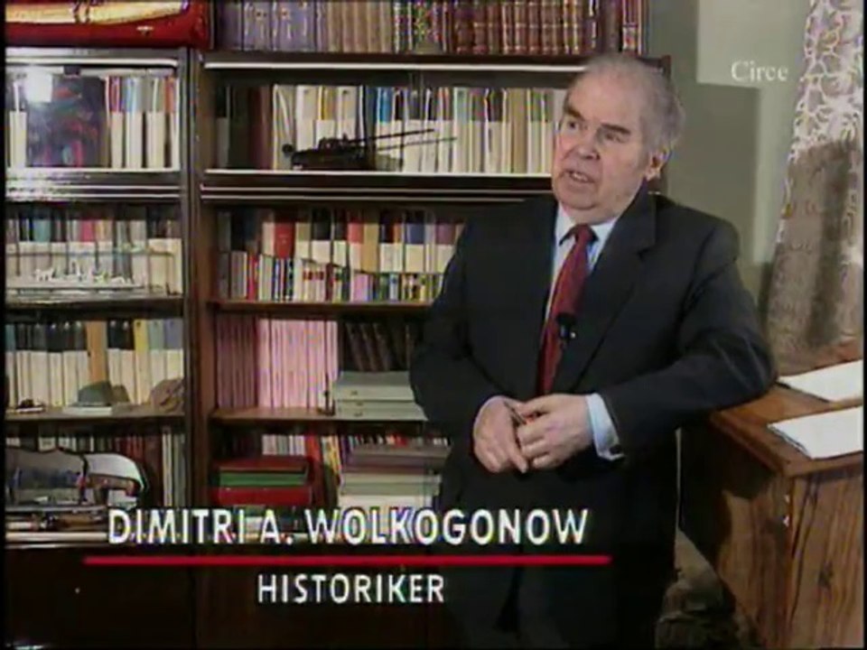 STALIN : DORF + FABRIK