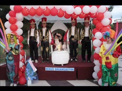 SAMSUN NERGİZ ORGANİZASYON 0362 4354858 0532 13384 00 0543 4977052 541 6683063.