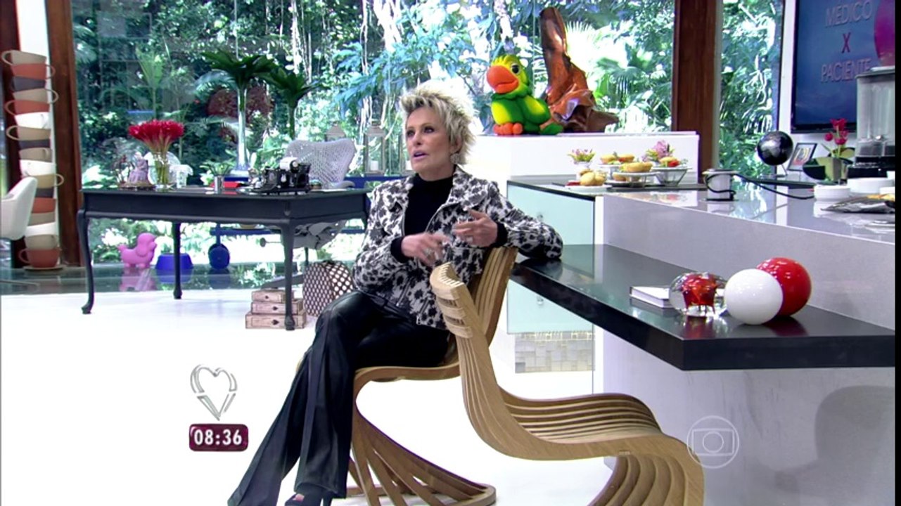 mais voce 001