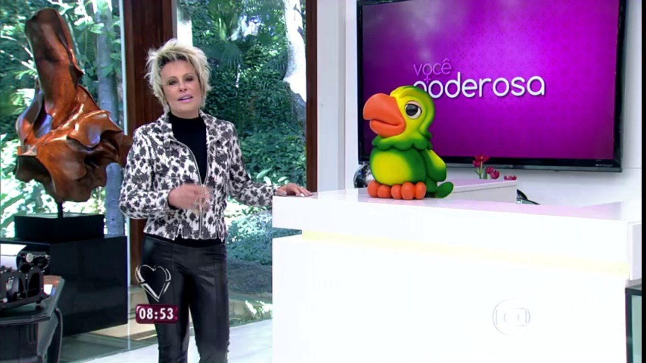 mais voce 002
