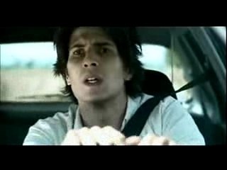 Faux GPS mdr trop con