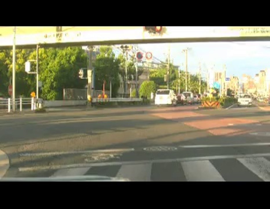 原爆投下を非難しない事と、現在の歴史捏造サギ商売の関係性を・・_140501_