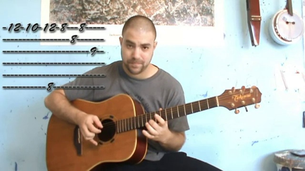 Tutorial_Popcorn__Fingerstyle_Guitar_w_TAB