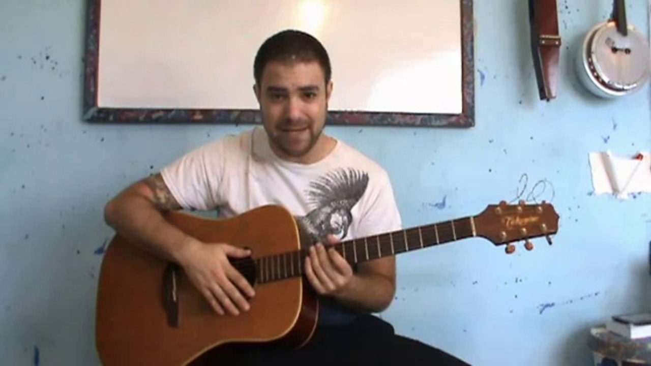 Tutorial_Ode_to_Joy__Fingerstyle_Guitar_w_TAB