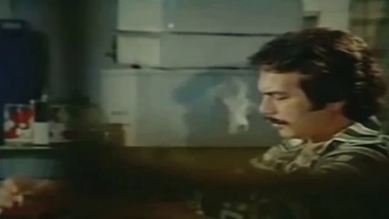 ORHAN GENCEBAY  - HER GÜNÜM GAMLI GEÇER