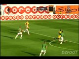 Coupe d'Algérie 2014  Finale MC ALGER - JS KABYLIE (2e mi-temps)