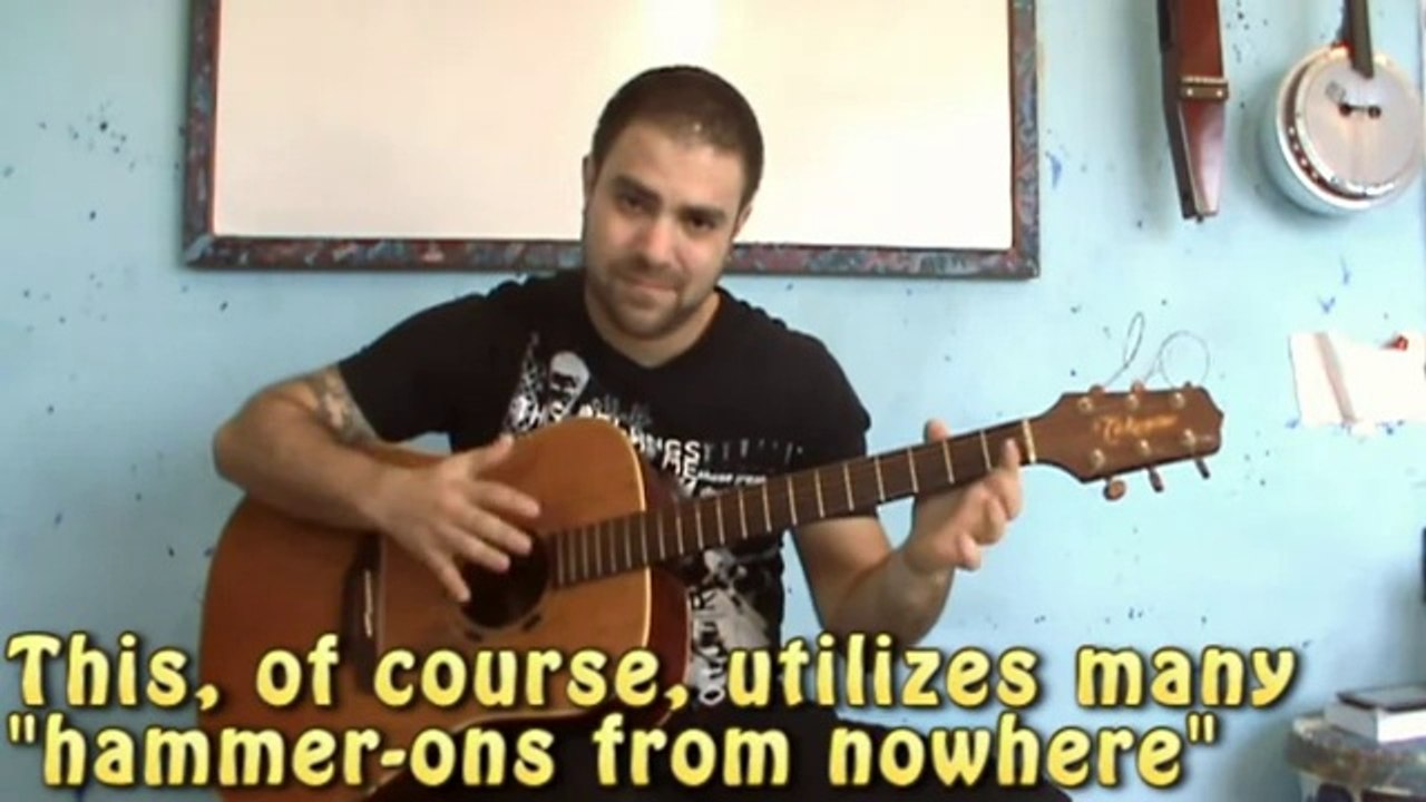 Tutorial_Mood_For_A_Day__Fingerstyle_Guitar_w_TAB_Steve_Howe