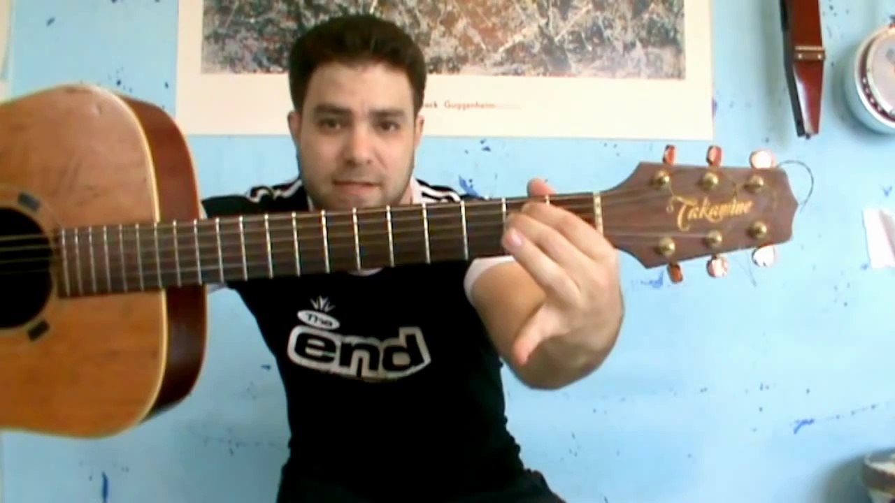 Tutorial_Monkey_Island_Theme__Fingerstyle_Guitar_w_TAB