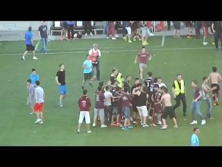 42η ΑΕΛ-Καλλιθέα 2-1 2012-13 Σατούρν στιγμιότυπα