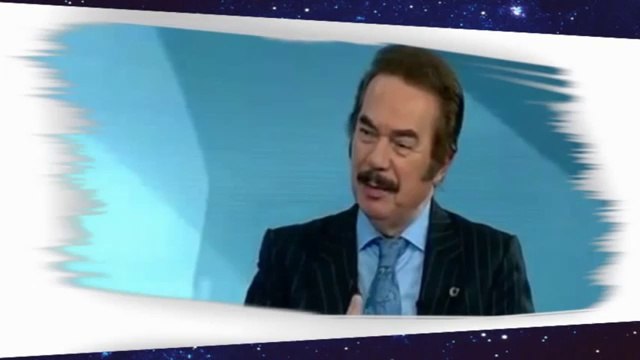 ORHAN GENCEBAY - KABAHAT SENİ SEVENDE