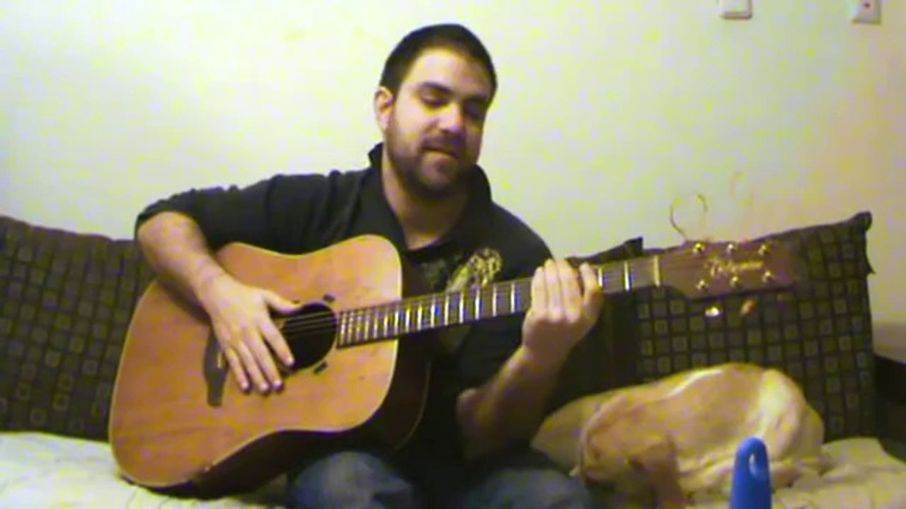 Tutorial_Mission_Impossible__Fingerstyle_Guitar_w_TAB