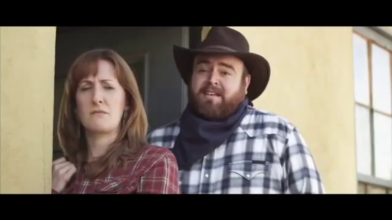 Lesbian Mountain