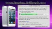 Evasion iOS 7.1 jailbreak pour iPhone 4S , iPad 3 , iPod touch, iPhone 4/4S/5/5s/5c , Apple TV !