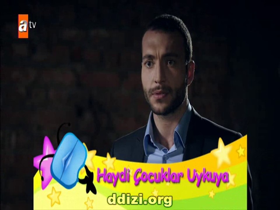 a3_HDTV