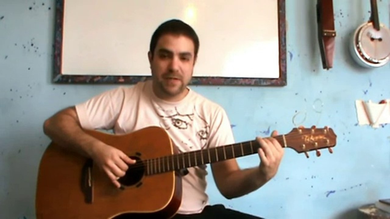 Tutorial_Im_Yours_J_Mraz__Fingerstyle_Guitar_w_TAB
