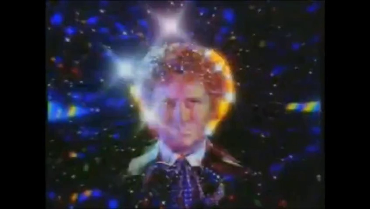 twelve