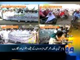 Geo Headlines-01 May 2014-2300
