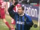Champions League 2002/2003 - Inter vs. Bayer Leverkusen (3:2) Highlights