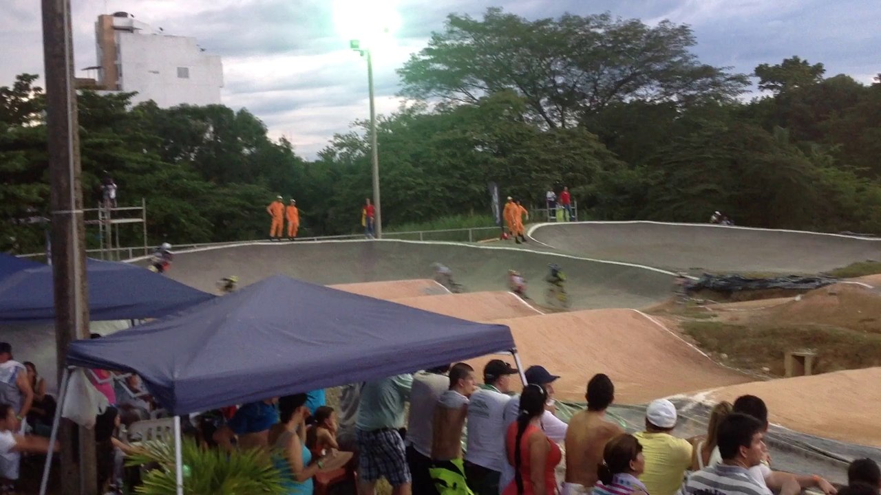 BARRANCABERMEJA 2014 271