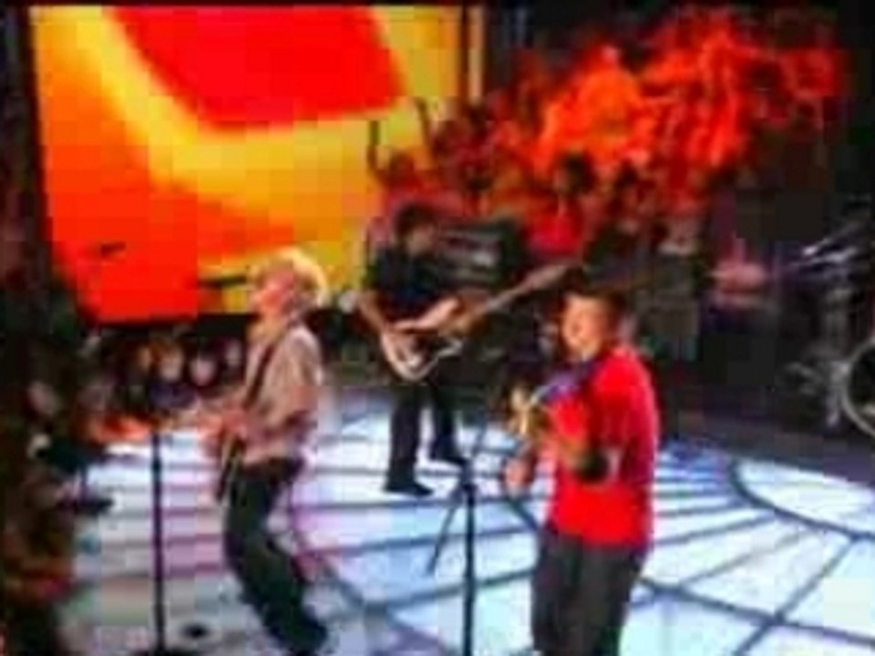 Yellowcard - Way Away