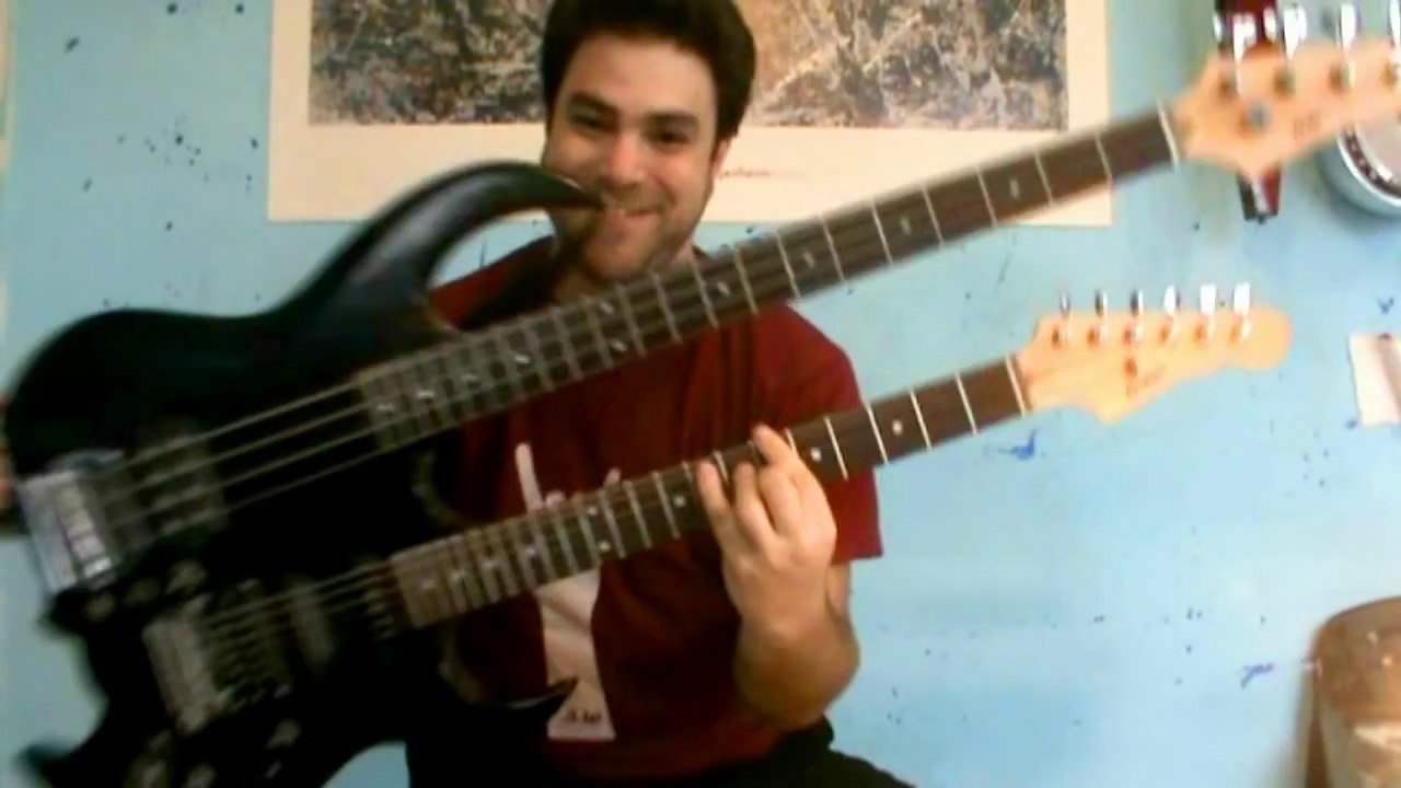 Guitar_Tutorial_Sometimes_I_Feel_Like_Screaming_by_Deep_Purple_All_Guitar_Parts