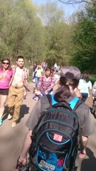 Мнение эксперта