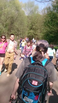 Мнение эксперта