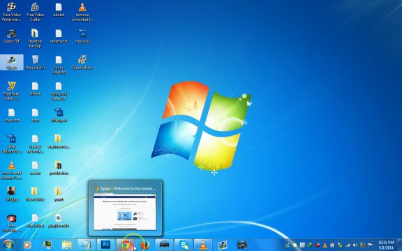 How to Capture Screen|Screen Capture Software |Make a GIF from a Video| Share Screen Captures