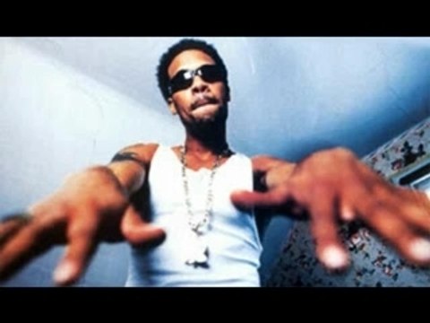 Mix method man redman Vs IAM (Photo)