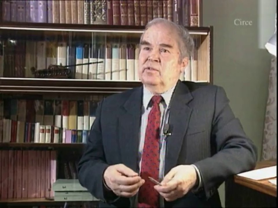 STALIN : DER GROSSE TERROR