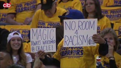 Pop that Culture - Cough Syrup