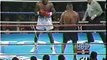 Mike Tyson vs James Douglas 1990-02-11 full fight