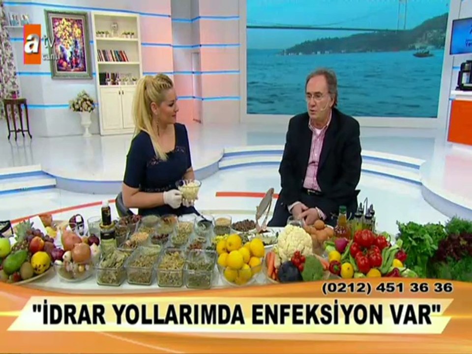 yetishayata1mayis3