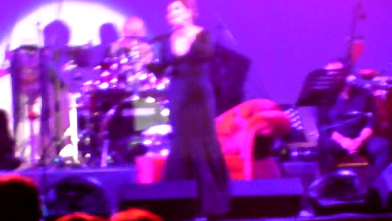 Nüket Duru Melankoli 2014 Türk Nöroşirürji Derneği Kongresi Antalya